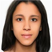 cours de soutien scolaire et aide aux devoirs